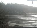./images/calvert/beach/20210226/beach20210226_163502.jpg