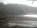 ./images/calvert/beach/20210226/beach20210226_164001.jpg