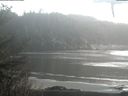 ./images/calvert/beach/20210226/beach20210226_165503.jpg