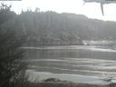 ./images/calvert/beach/20210226/beach20210226_172003.jpg