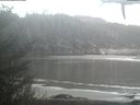 ./images/calvert/beach/20210226/beach20210226_180001.jpg