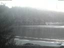 ./images/calvert/beach/20210226/beach20210226_182002.jpg