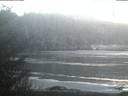 ./images/calvert/beach/20210226/beach20210226_182502.jpg