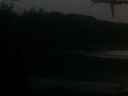 ./images/calvert/beach/20210227/beach20210227_065502.jpg