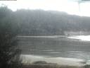 ./images/calvert/beach/20210227/beach20210227_071503.jpg
