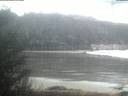 ./images/calvert/beach/20210227/beach20210227_072003.jpg