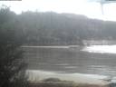 ./images/calvert/beach/20210227/beach20210227_072502.jpg