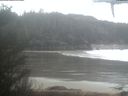 ./images/calvert/beach/20210227/beach20210227_075002.jpg