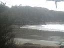 ./images/calvert/beach/20210227/beach20210227_083503.jpg