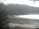 ./images/calvert/beach/20210227/beach20210227_084001.jpg