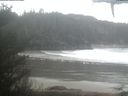 ./images/calvert/beach/20210227/beach20210227_084503.jpg