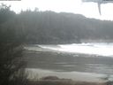 ./images/calvert/beach/20210227/beach20210227_085003.jpg