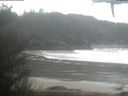 ./images/calvert/beach/20210227/beach20210227_085503.jpg