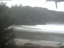 ./images/calvert/beach/20210227/beach20210227_090503.jpg