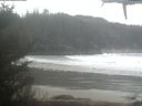 ./images/calvert/beach/20210227/beach20210227_091003.jpg