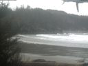 ./images/calvert/beach/20210227/beach20210227_091503.jpg