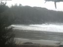 ./images/calvert/beach/20210227/beach20210227_092003.jpg