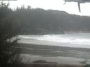 ./images/calvert/beach/20210227/beach20210227_093503.jpg