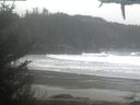 ./images/calvert/beach/20210227/beach20210227_094003.jpg