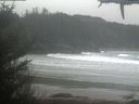 ./images/calvert/beach/20210227/beach20210227_094502.jpg