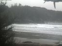 ./images/calvert/beach/20210227/beach20210227_095001.jpg