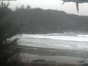 ./images/calvert/beach/20210227/beach20210227_095502.jpg