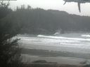 ./images/calvert/beach/20210227/beach20210227_100002.jpg