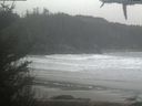 ./images/calvert/beach/20210227/beach20210227_100502.jpg