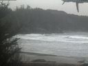 ./images/calvert/beach/20210227/beach20210227_101502.jpg