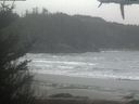 ./images/calvert/beach/20210227/beach20210227_102001.jpg