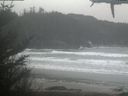 ./images/calvert/beach/20210227/beach20210227_102502.jpg