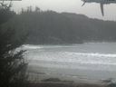 ./images/calvert/beach/20210227/beach20210227_103502.jpg