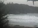 ./images/calvert/beach/20210227/beach20210227_105502.jpg