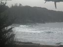 ./images/calvert/beach/20210227/beach20210227_110502.jpg