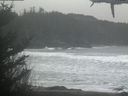 ./images/calvert/beach/20210227/beach20210227_111002.jpg