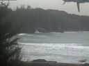 ./images/calvert/beach/20210227/beach20210227_112002.jpg