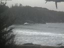 ./images/calvert/beach/20210227/beach20210227_112501.jpg