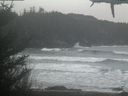 ./images/calvert/beach/20210227/beach20210227_114503.jpg