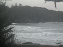 ./images/calvert/beach/20210227/beach20210227_115502.jpg