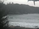 ./images/calvert/beach/20210227/beach20210227_120002.jpg