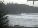 ./images/calvert/beach/20210227/beach20210227_120503.jpg