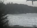 ./images/calvert/beach/20210227/beach20210227_121502.jpg