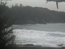 ./images/calvert/beach/20210227/beach20210227_122003.jpg