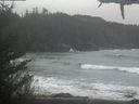 ./images/calvert/beach/20210227/beach20210227_122502.jpg