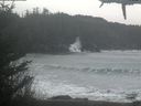 ./images/calvert/beach/20210227/beach20210227_131003.jpg