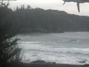 ./images/calvert/beach/20210227/beach20210227_131503.jpg