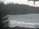 ./images/calvert/beach/20210227/beach20210227_132003.jpg
