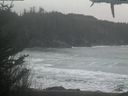 ./images/calvert/beach/20210227/beach20210227_133502.jpg