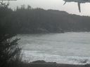 ./images/calvert/beach/20210227/beach20210227_134002.jpg