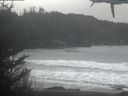 ./images/calvert/beach/20210227/beach20210227_135001.jpg